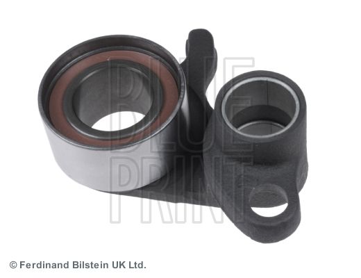 BLUE PRINT ADH27616 Tensioner Pulley, timing belt