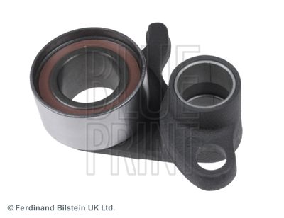 Tensioner Pulley, timing belt BLUE PRINT ADH27616