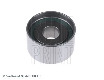 Deflection/Guide Pulley, timing belt BLUE PRINT ADH27621