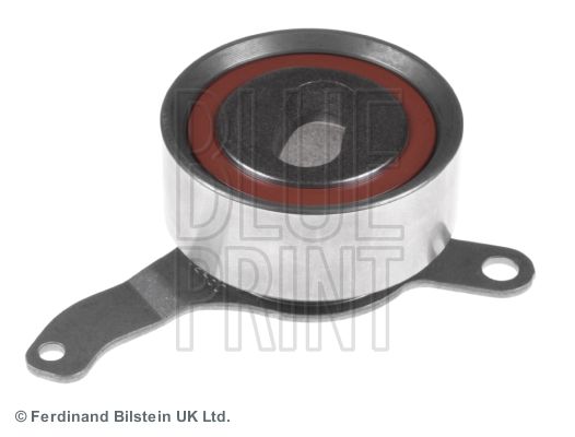 BLUE PRINT ADH27623 Tensioner Pulley, timing belt