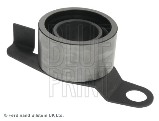 BLUE PRINT ADH27625 Tensioner Pulley, timing belt