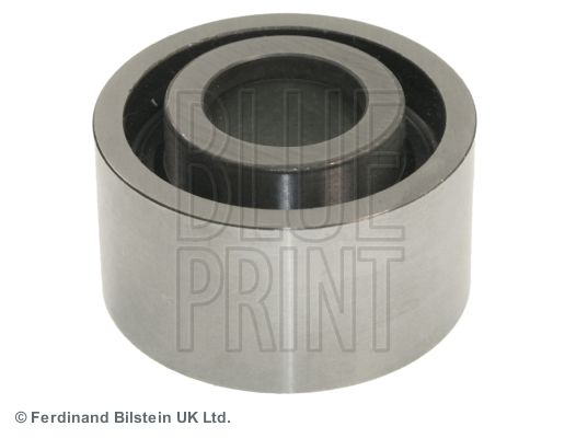 BLUE PRINT ADH27626 Deflection/Guide Pulley, timing belt
