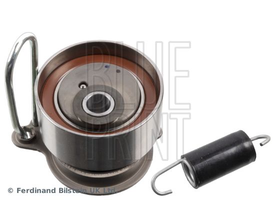 BLUE PRINT ADH27627C Tensioner Pulley, timing belt
