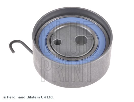 BLUE PRINT ADH27629 Tensioner Pulley, timing belt