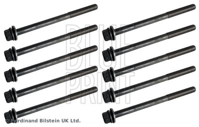Cylinder Head Bolt Set BLUE PRINT ADH27805