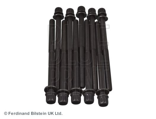 BLUE PRINT ADH27806 Cylinder Head Bolt Set
