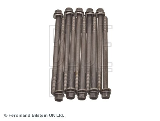 BLUE PRINT ADH27808 Cylinder Head Bolt Set