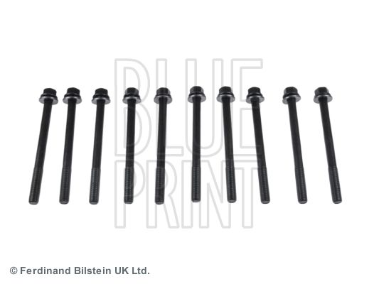 BLUE PRINT ADH27809 Cylinder Head Bolt Set