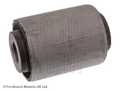 Mounting, control/trailing arm BLUE PRINT ADH28005