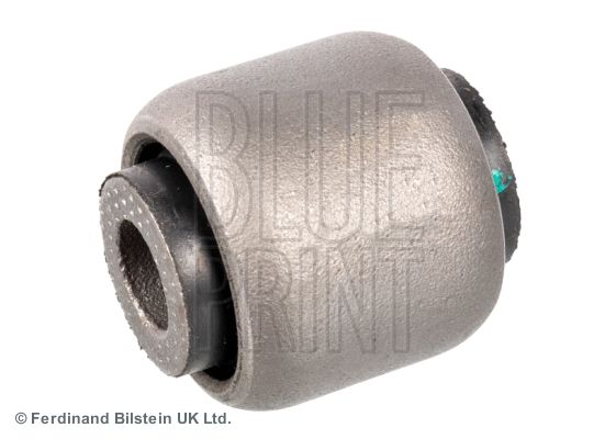 BLUE PRINT ADH28007 Mounting, control/trailing arm