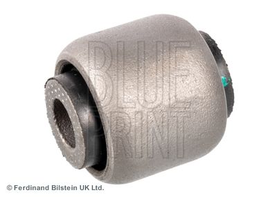 Mounting, control/trailing arm BLUE PRINT ADH28007