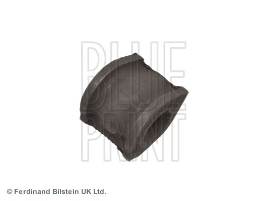BLUE PRINT ADH280100 Mounting, stabiliser bar