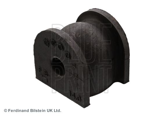BLUE PRINT ADH280102 Mounting, stabiliser bar