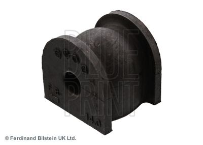 Mounting, stabiliser bar BLUE PRINT ADH280102