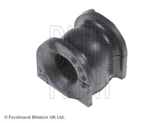 BLUE PRINT ADH280103 Mounting, stabiliser bar