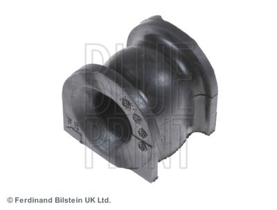 Mounting, stabiliser bar BLUE PRINT ADH280103