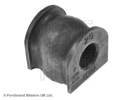 BLUE PRINT ADH280105 Mounting, stabiliser bar