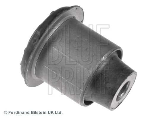 BLUE PRINT ADH280106 Mounting, control/trailing arm