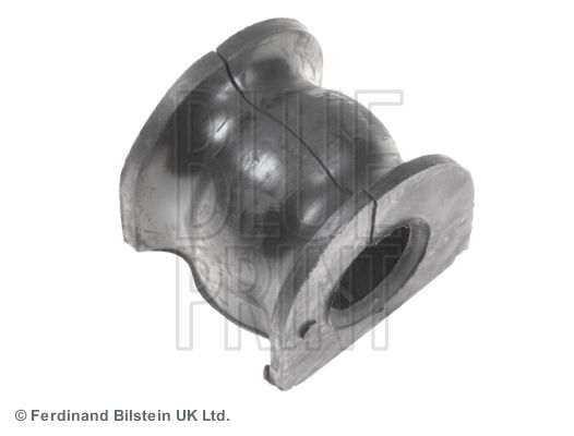 BLUE PRINT ADH280107 Mounting, stabiliser bar