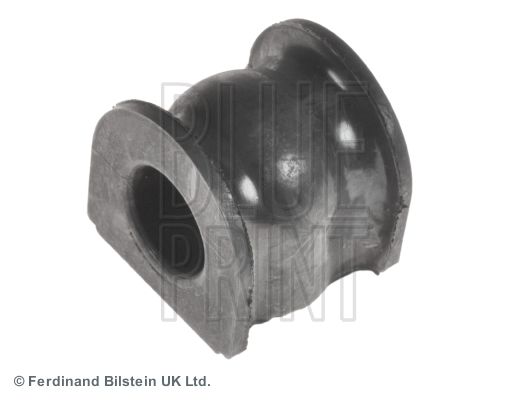 BLUE PRINT ADH280108 Mounting, stabiliser bar