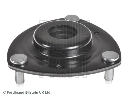 BLUE PRINT ADH280109 Suspension Strut Support Mount