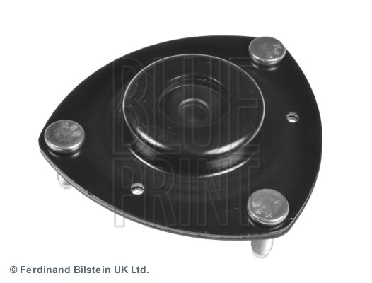 BLUE PRINT ADH280110 Suspension Strut Support Mount