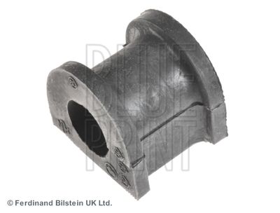 Mounting, stabiliser bar BLUE PRINT ADH280111