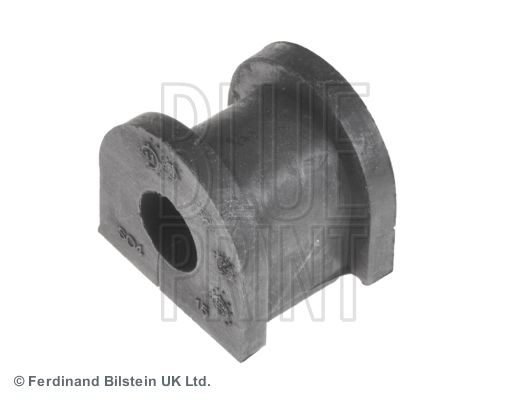 BLUE PRINT ADH280112 Mounting, stabiliser bar
