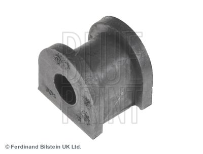 Mounting, stabiliser bar BLUE PRINT ADH280112