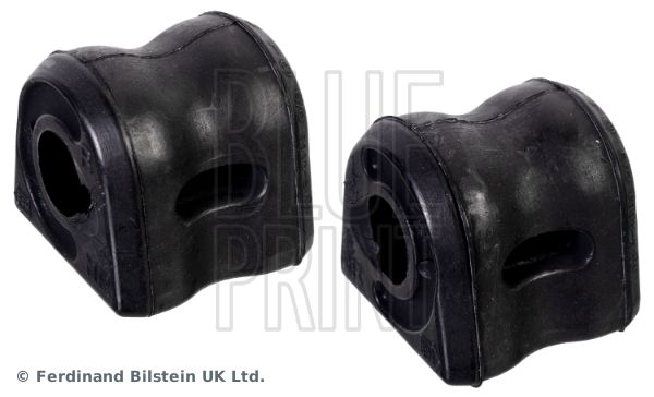 BLUE PRINT ADH280113 Mounting, stabiliser bar