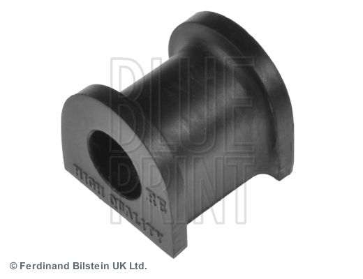 BLUE PRINT ADH280114 Mounting, stabiliser bar