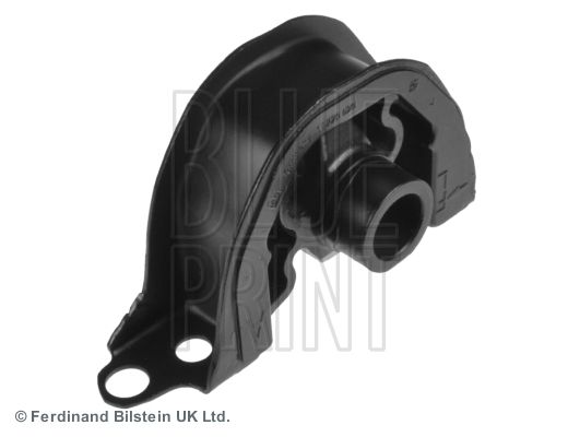 BLUE PRINT ADH280116 Mounting, engine