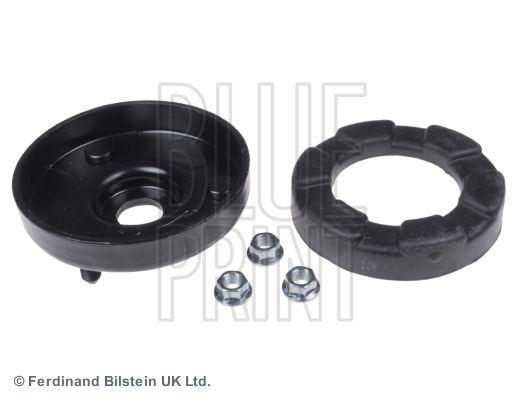 BLUE PRINT ADH280117 Suspension Strut Support Mount