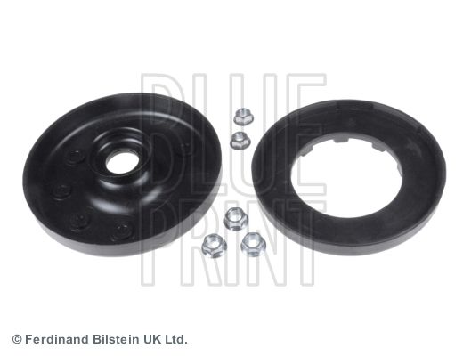 BLUE PRINT ADH280119 Repair Kit, suspension strut support mount
