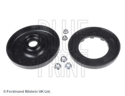 Repair Kit, suspension strut support mount BLUE PRINT ADH280119