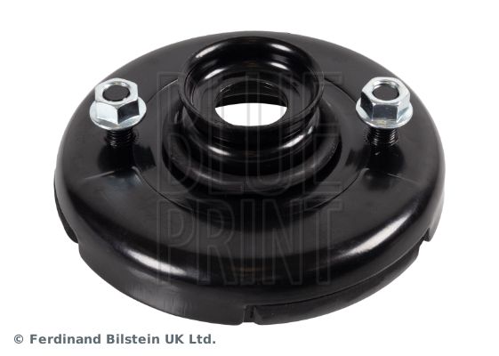 BLUE PRINT ADH280120 Repair Kit, suspension strut support mount