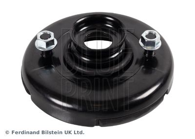 Repair Kit, suspension strut support mount BLUE PRINT ADH280120