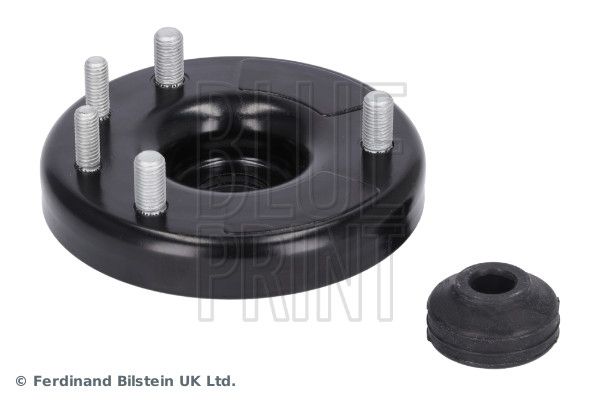 BLUE PRINT ADH280121 Repair Kit, suspension strut support mount