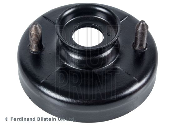 BLUE PRINT ADH280122 Suspension Strut Support Mount