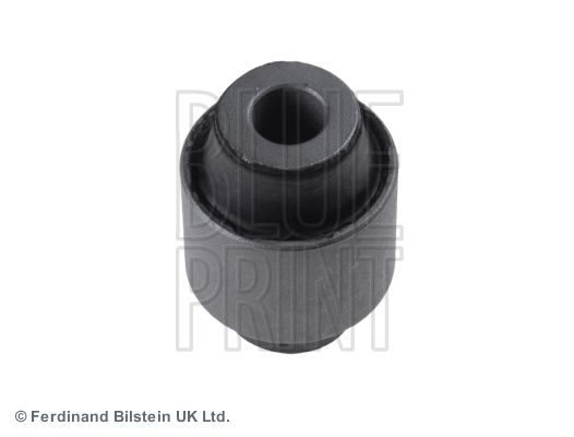 BLUE PRINT ADH280123 Mounting, control/trailing arm