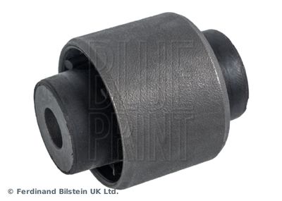 Mounting, control/trailing arm BLUE PRINT ADH280125
