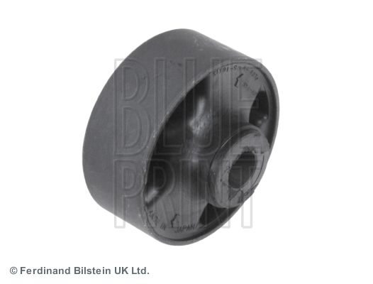 BLUE PRINT ADH280126 Mounting, control/trailing arm