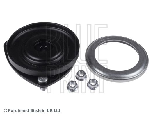 BLUE PRINT ADH280128 Repair Kit, suspension strut support mount
