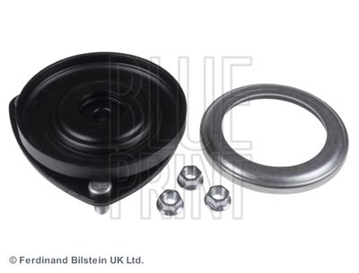 Repair Kit, suspension strut support mount BLUE PRINT ADH280128