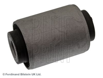 Mounting, control/trailing arm BLUE PRINT ADH28012