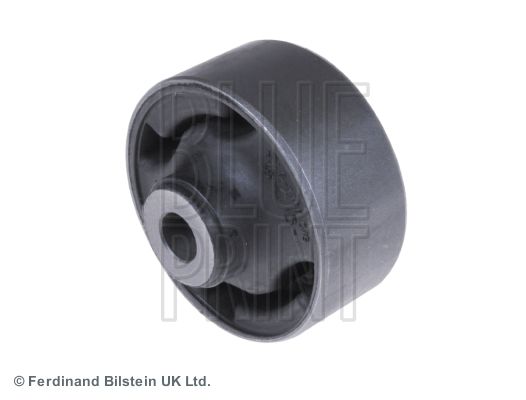BLUE PRINT ADH280130 Mounting, control/trailing arm