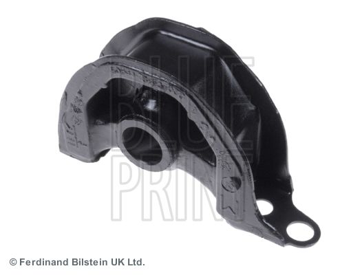 BLUE PRINT ADH280131 Mounting, engine