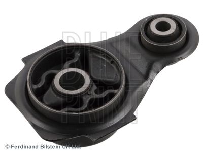 Mounting, engine BLUE PRINT ADH280134