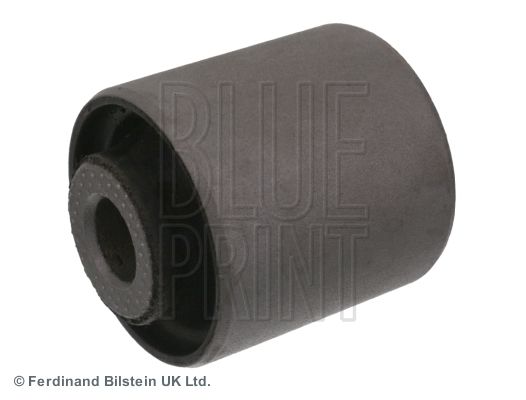 BLUE PRINT ADH280135 Mounting, control/trailing arm