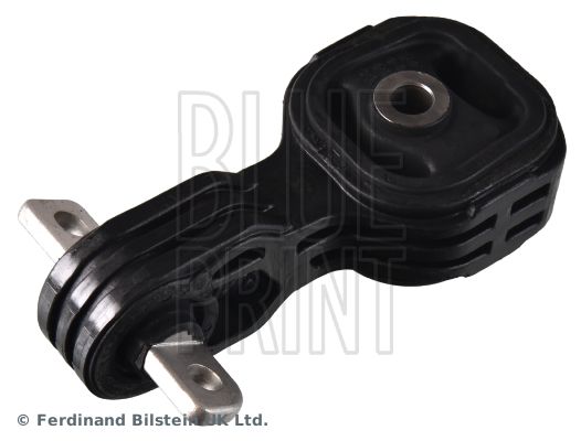 BLUE PRINT ADH280136 Mounting, engine